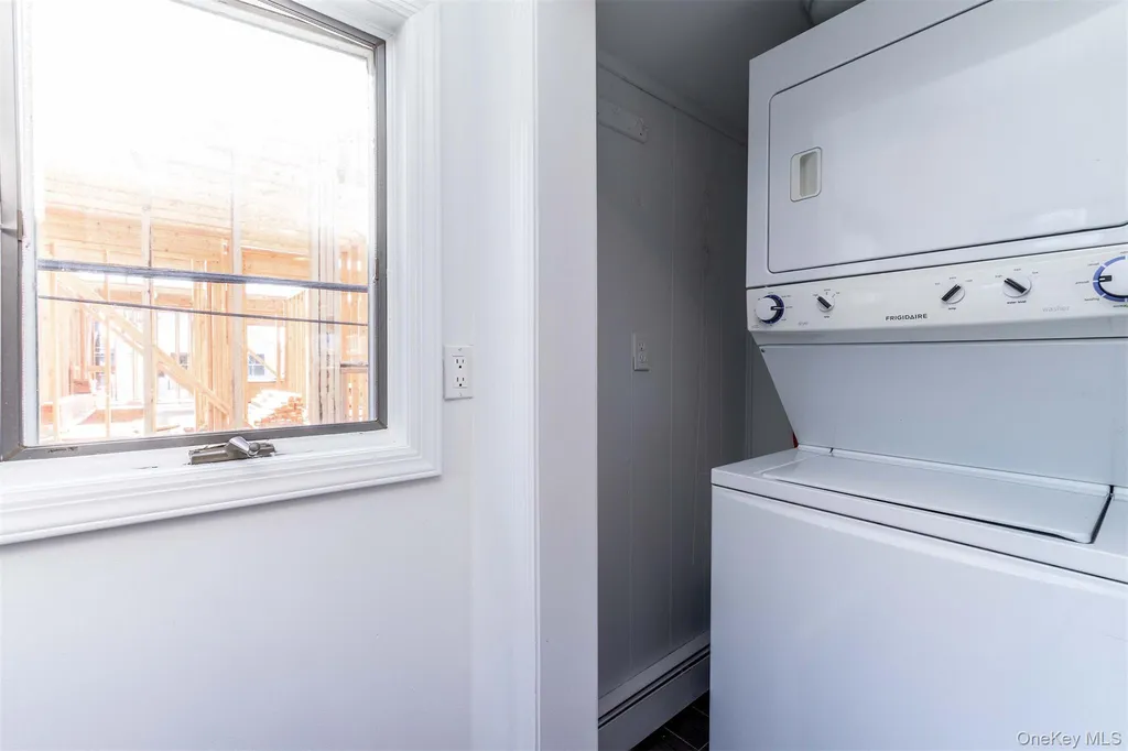 35 Tennesse Avenue Long Beach NY 11561