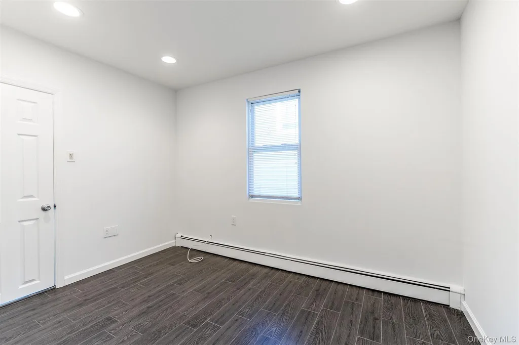 35 Tennesse Avenue Long Beach NY 11561