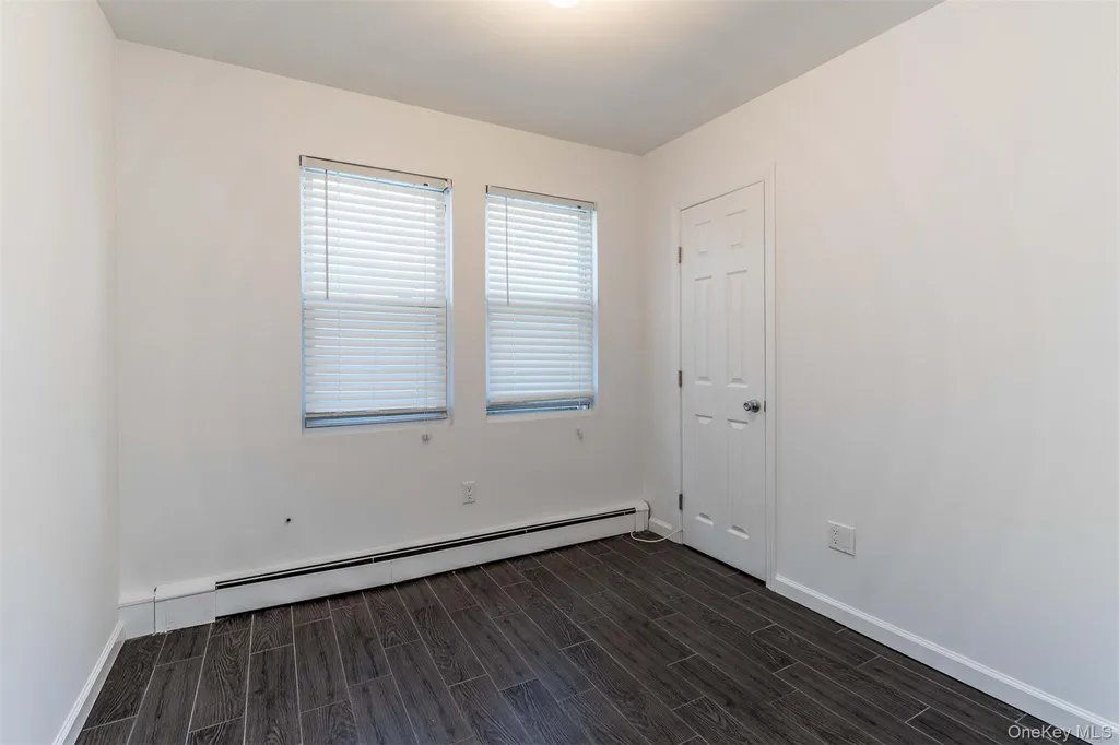 35 Tennesse Avenue Long Beach NY 11561