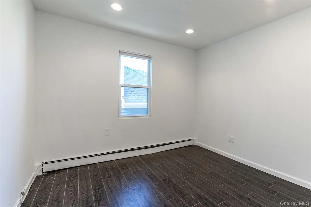 35 Tennesse Avenue Long Beach NY 11561