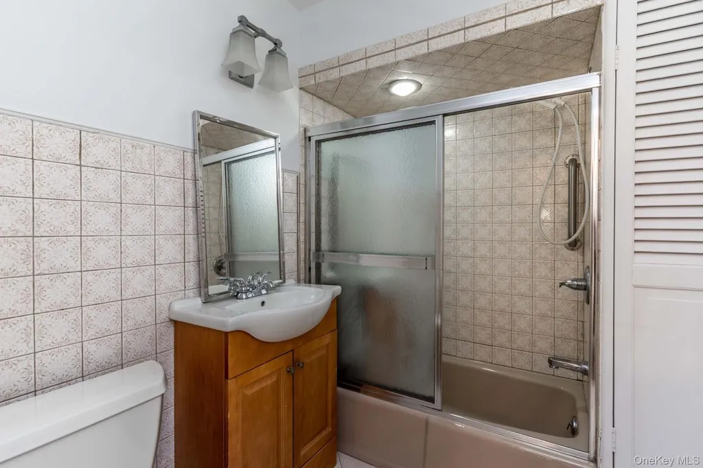 35 Tennesse Avenue Long Beach NY 11561
