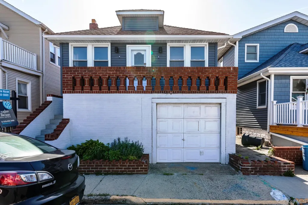 35 Tennesse Avenue Long Beach NY 11561