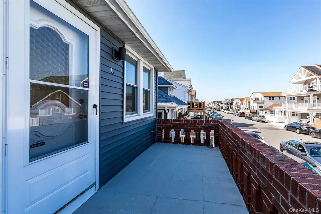 35 Tennesse Avenue Long Beach NY 11561