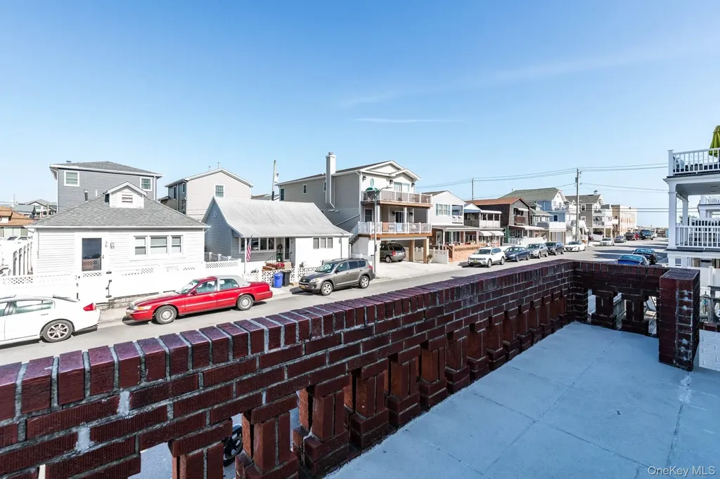 35 Tennesse Avenue Long Beach NY 11561
