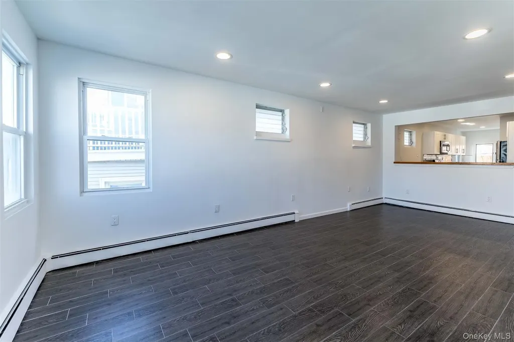 35 Tennesse Avenue Long Beach NY 11561