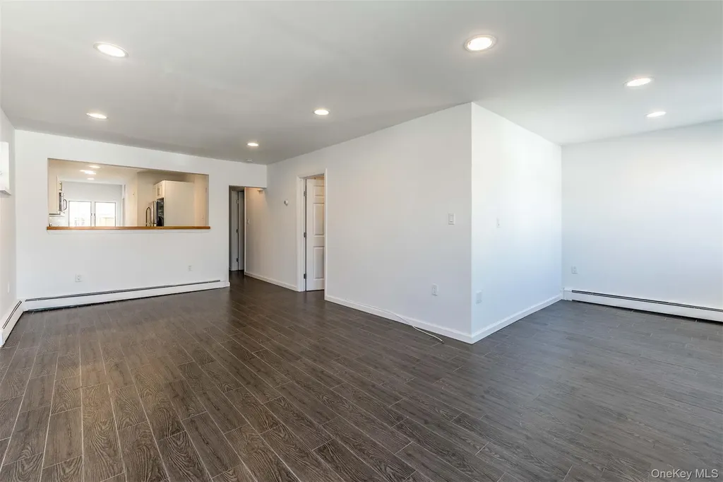 35 Tennesse Avenue Long Beach NY 11561