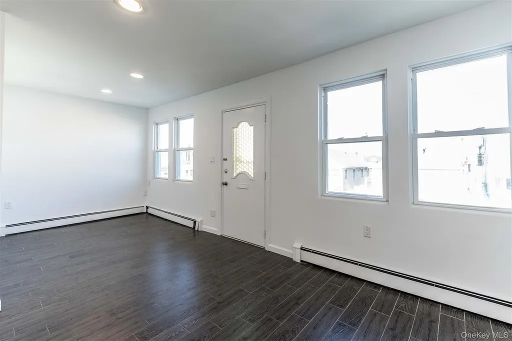 35 Tennesse Avenue Long Beach NY 11561