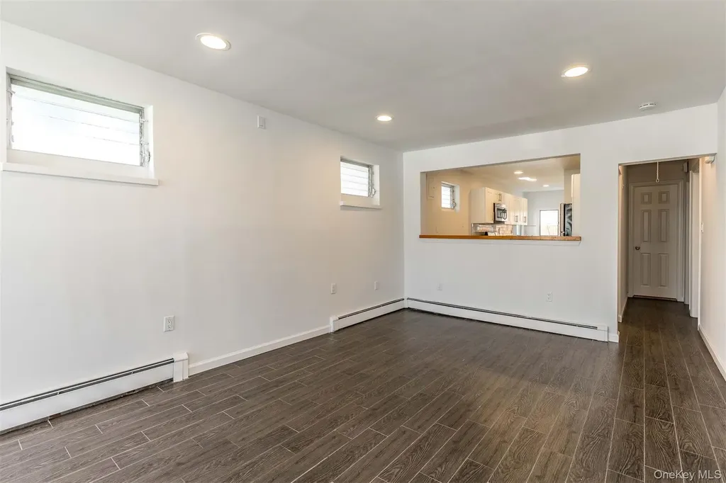 35 Tennesse Avenue Long Beach NY 11561