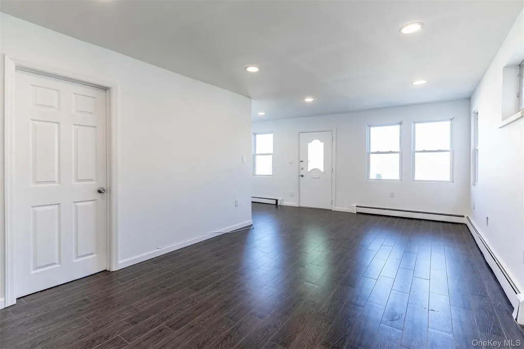 35 Tennesse Avenue Long Beach NY 11561
