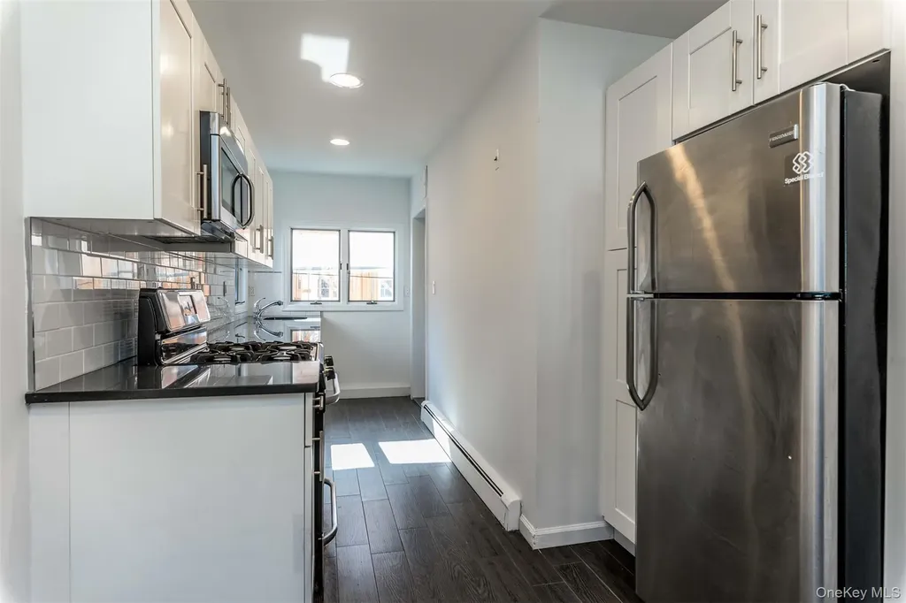 35 Tennesse Avenue Long Beach NY 11561