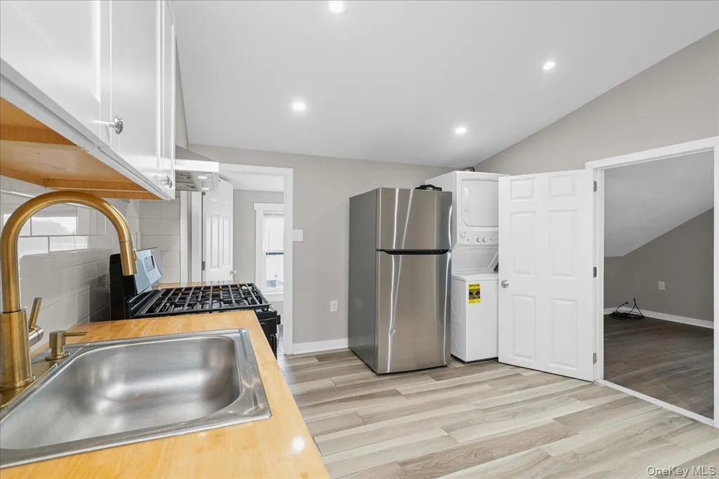 453 Route 17m Middletown NY 10940