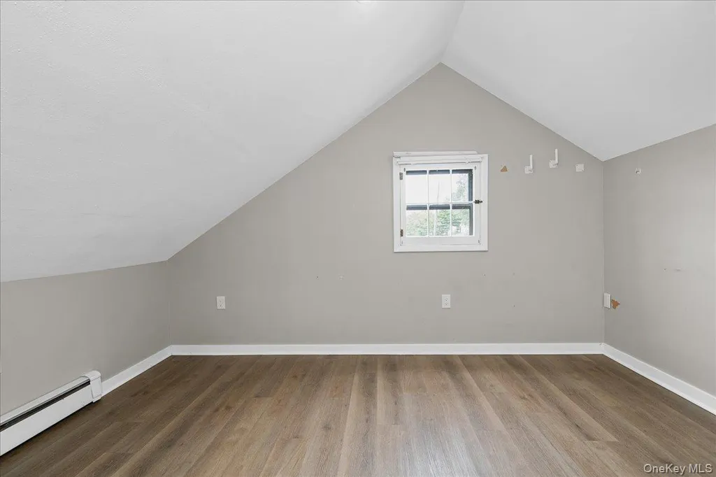 453 Route 17m Middletown NY 10940