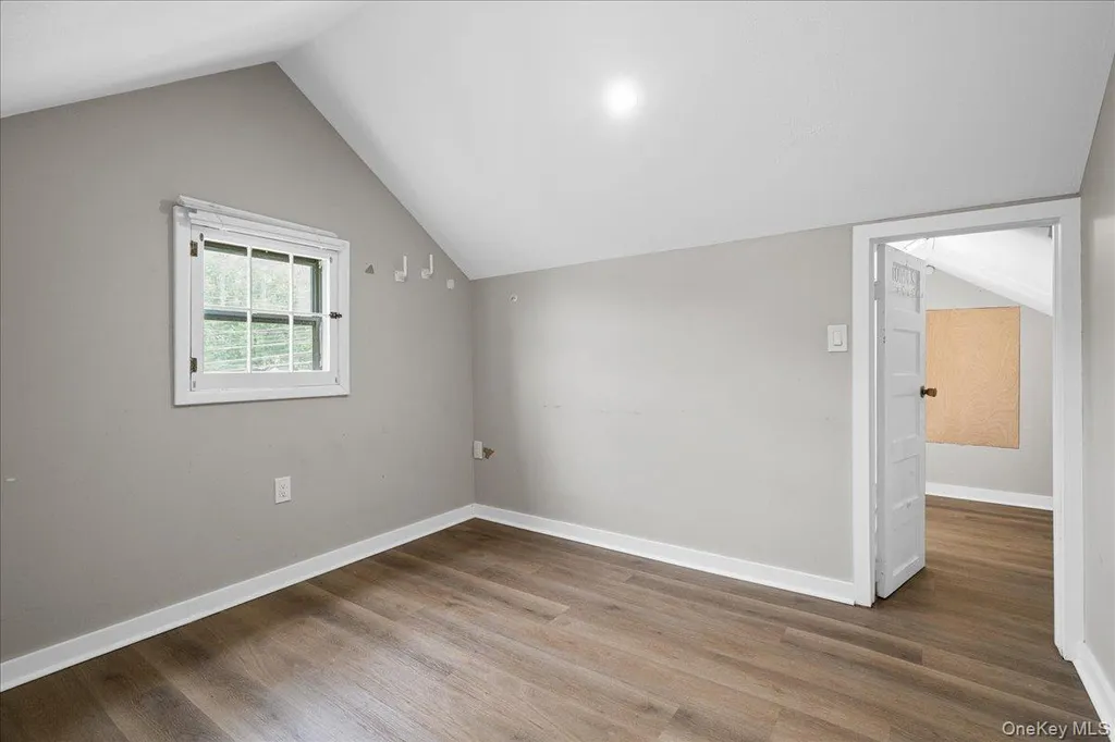 453 Route 17m Middletown NY 10940
