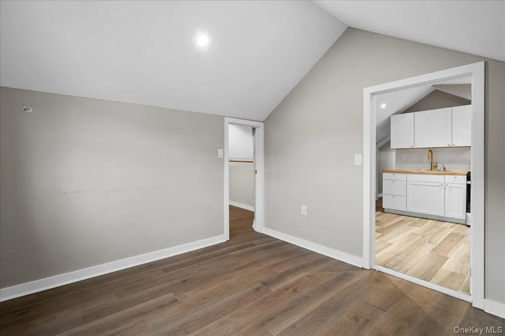 453 Route 17m Middletown NY 10940