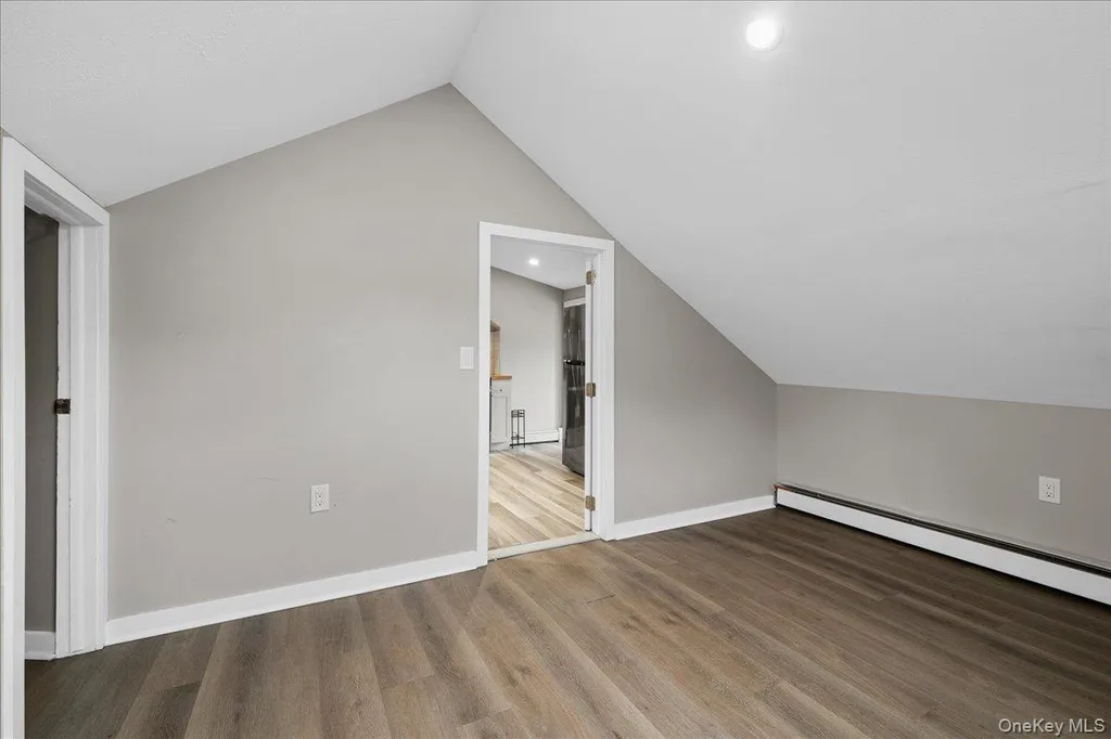 453 Route 17m Middletown NY 10940