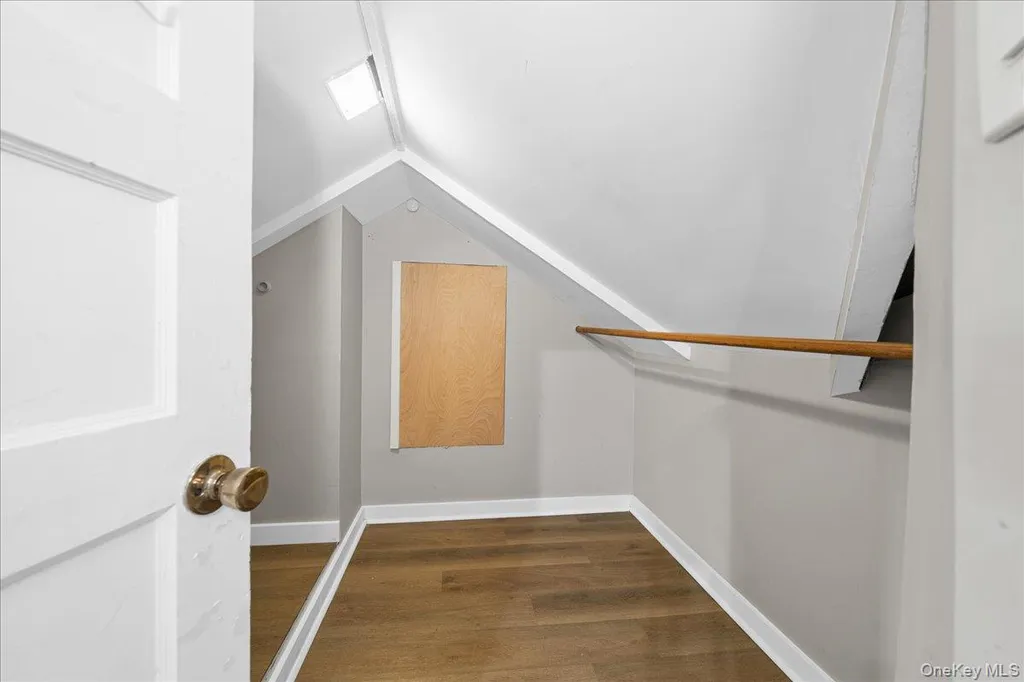 453 Route 17m Middletown NY 10940