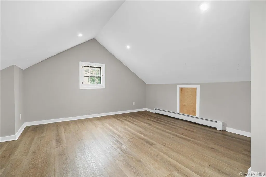 453 Route 17m Middletown NY 10940