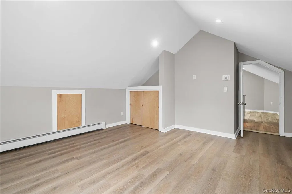 453 Route 17m Middletown NY 10940