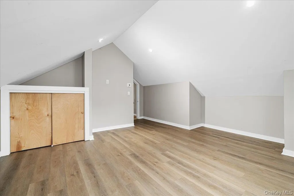 453 Route 17m Middletown NY 10940
