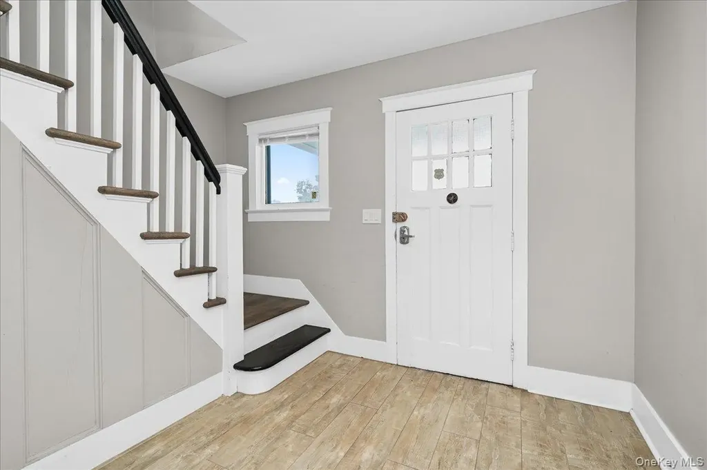 453 Route 17m Middletown NY 10940