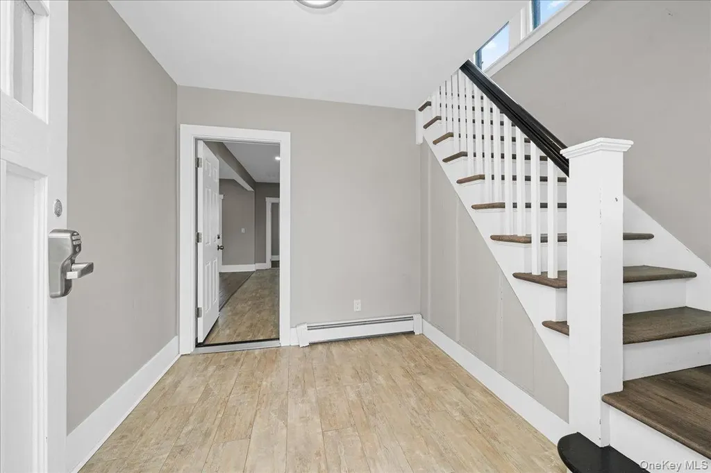 453 Route 17m Middletown NY 10940
