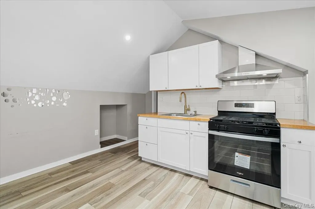 453 Route 17m Middletown NY 10940