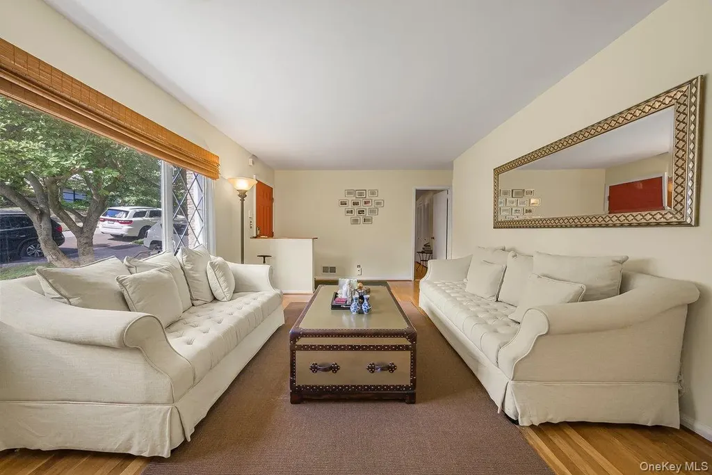 104 Lefferts Road Yonkers NY 10705