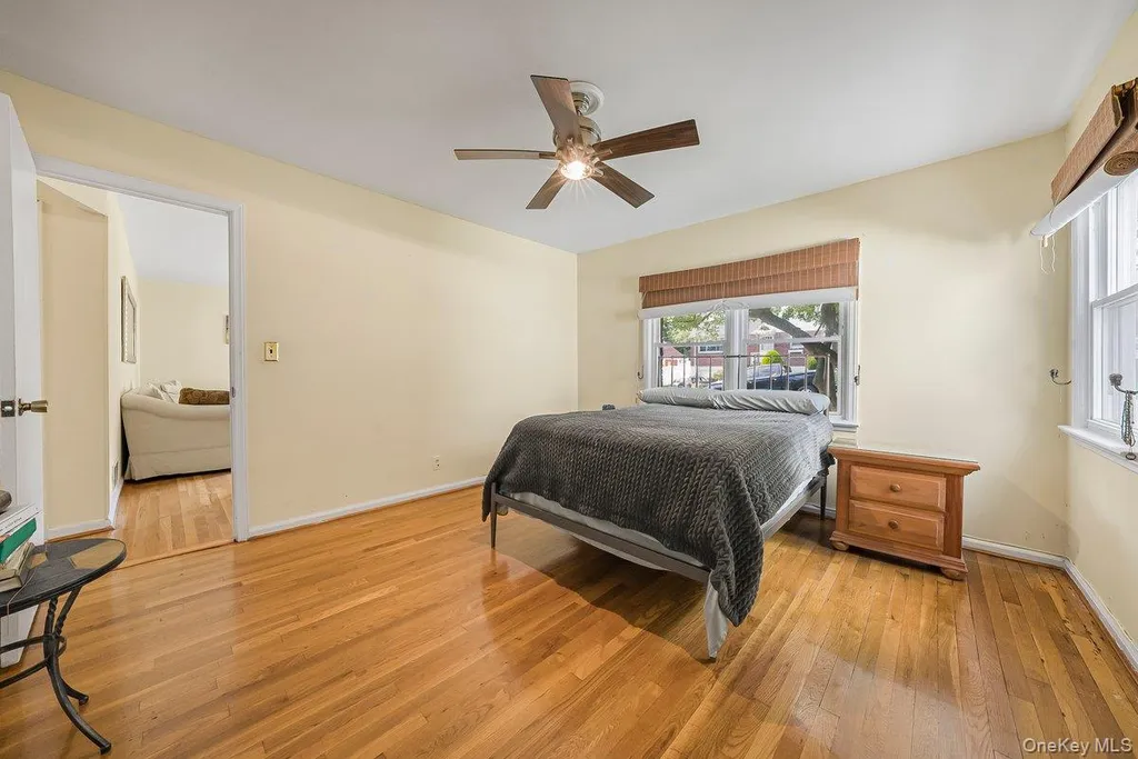 104 Lefferts Road Yonkers NY 10705