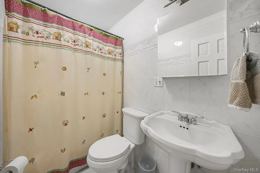 104 Lefferts Road Yonkers NY 10705