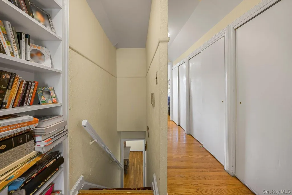 104 Lefferts Road Yonkers NY 10705