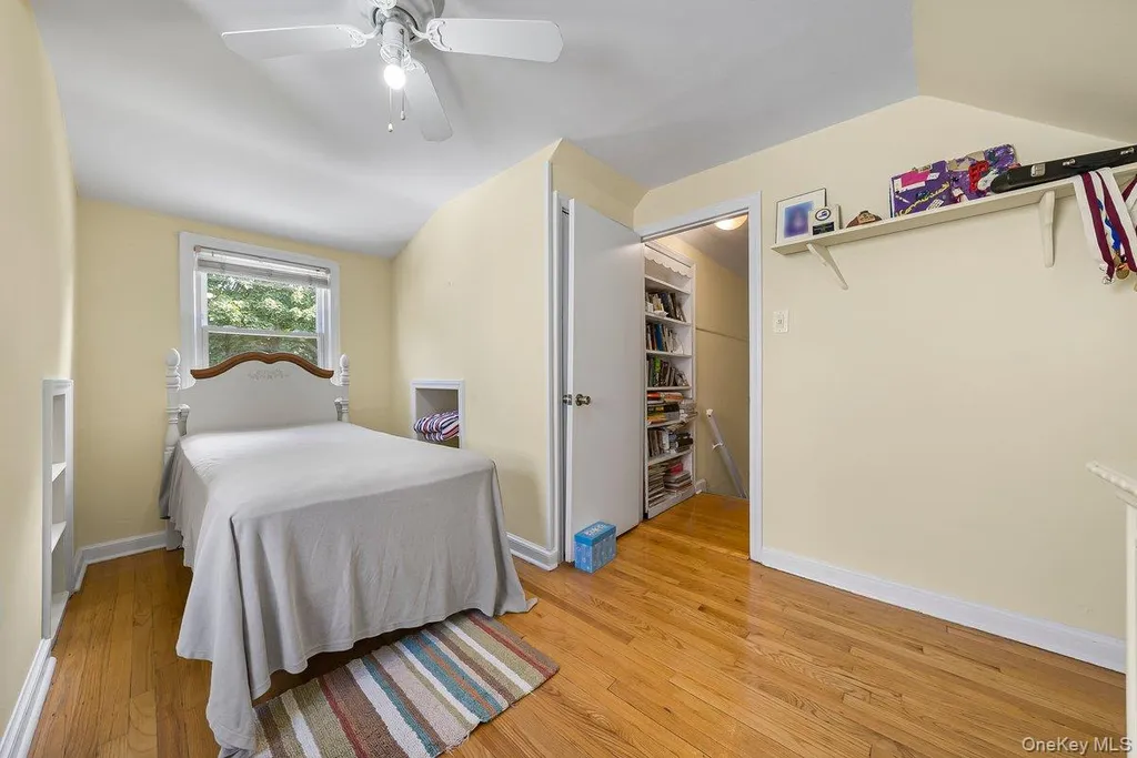 104 Lefferts Road Yonkers NY 10705