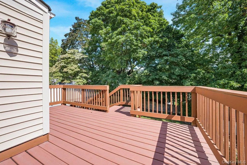 104 Lefferts Road Yonkers NY 10705