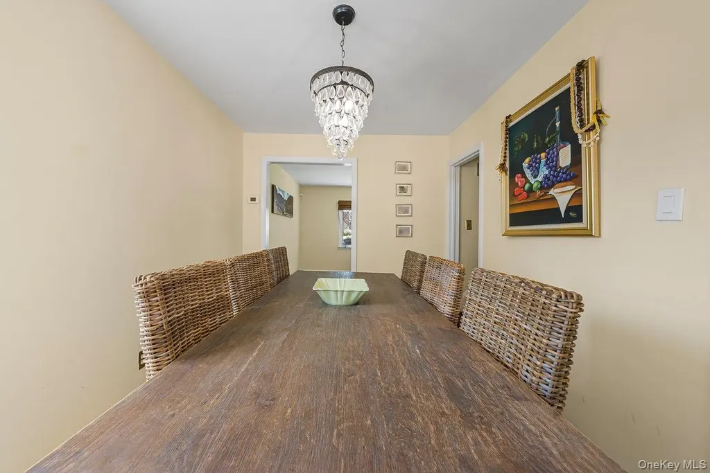 104 Lefferts Road Yonkers NY 10705