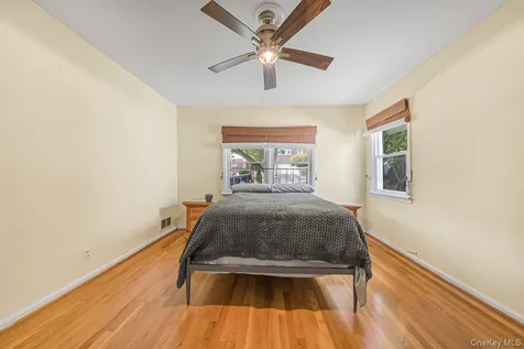 104 Lefferts Road Yonkers NY 10705