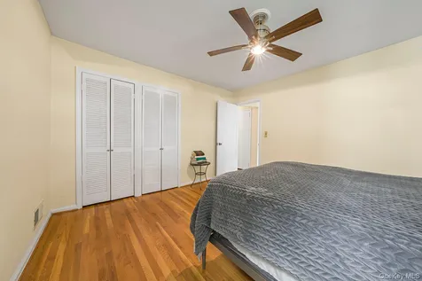 104 Lefferts Road Yonkers NY 10705