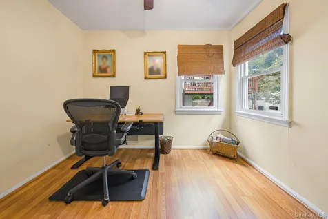 104 Lefferts Road Yonkers NY 10705