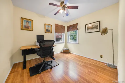 104 Lefferts Road Yonkers NY 10705