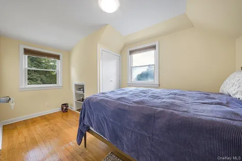 104 Lefferts Road Yonkers NY 10705