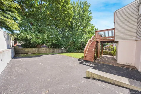 104 Lefferts Road Yonkers NY 10705