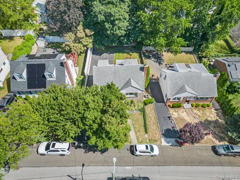 104 Lefferts Road Yonkers NY 10705