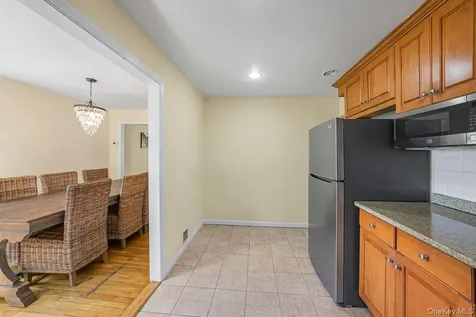 104 Lefferts Road Yonkers NY 10705