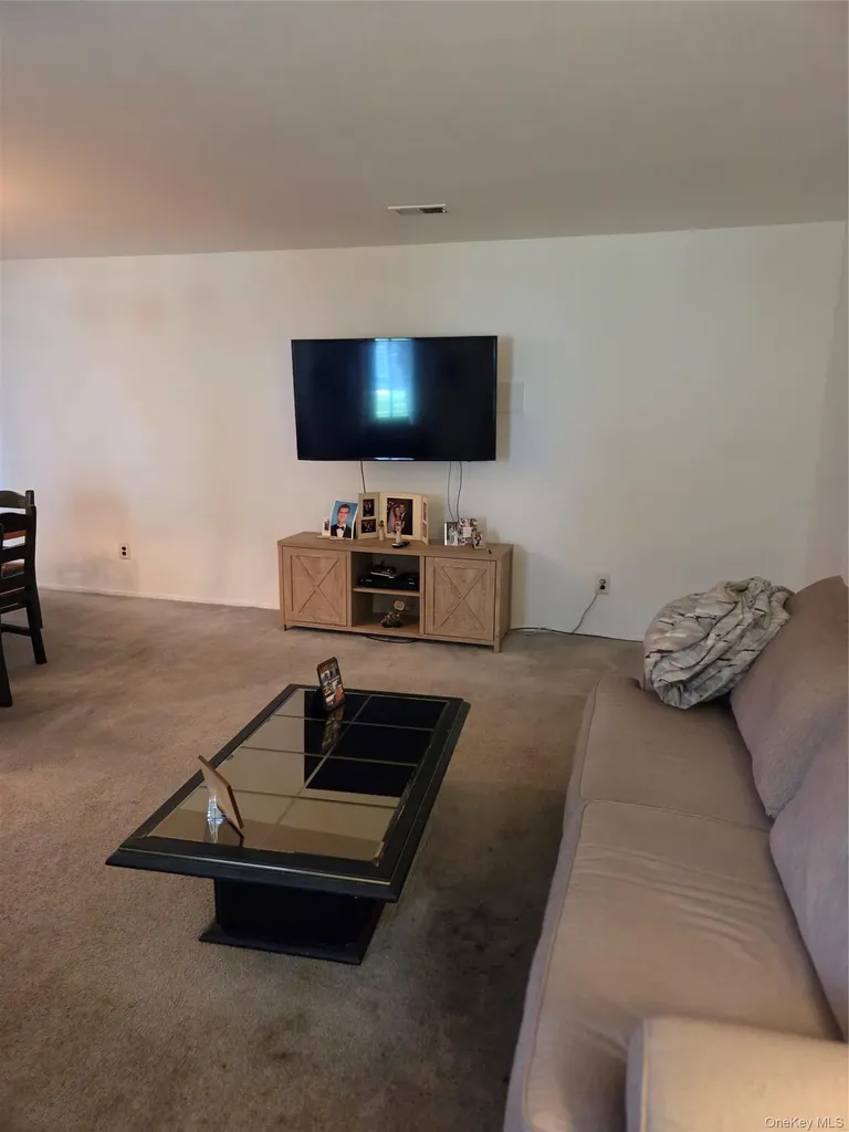 49 Fargo Coram NY 11727