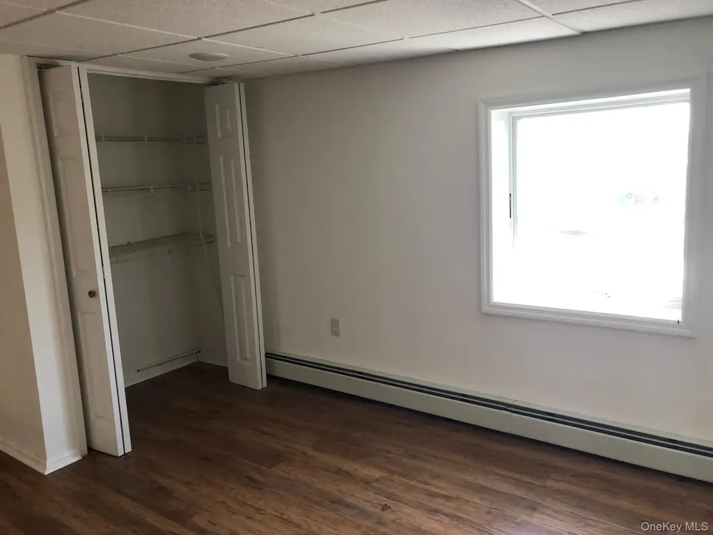 695 Piermont Avenue Piermont NY 10968