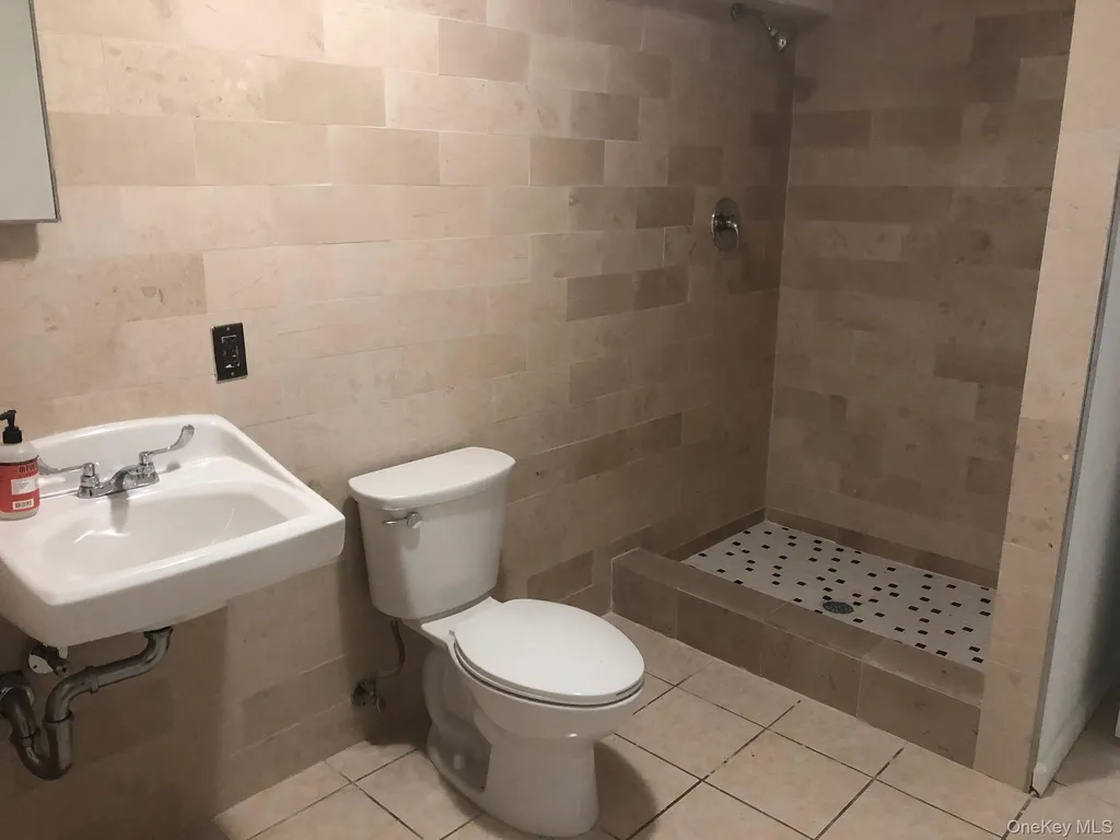 695 Piermont Avenue Piermont NY 10968