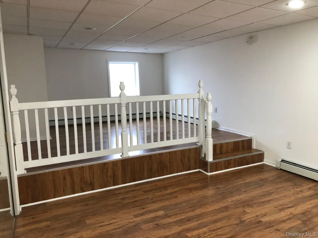 695 Piermont Avenue Piermont NY 10968