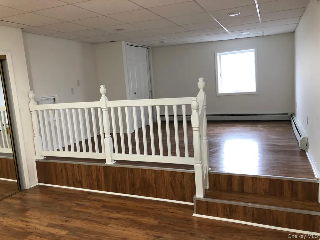 695 Piermont Avenue Piermont NY 10968