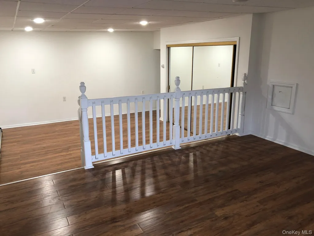 695 Piermont Avenue Piermont NY 10968