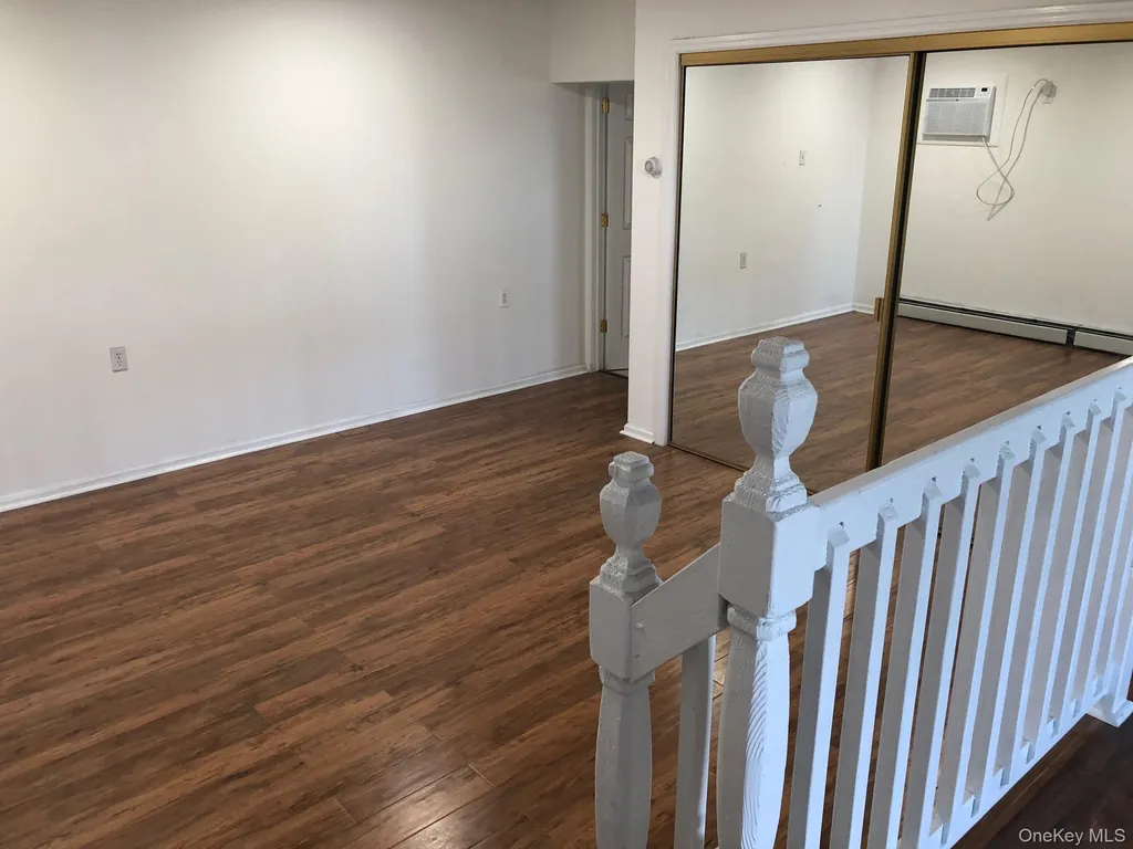 695 Piermont Avenue Piermont NY 10968
