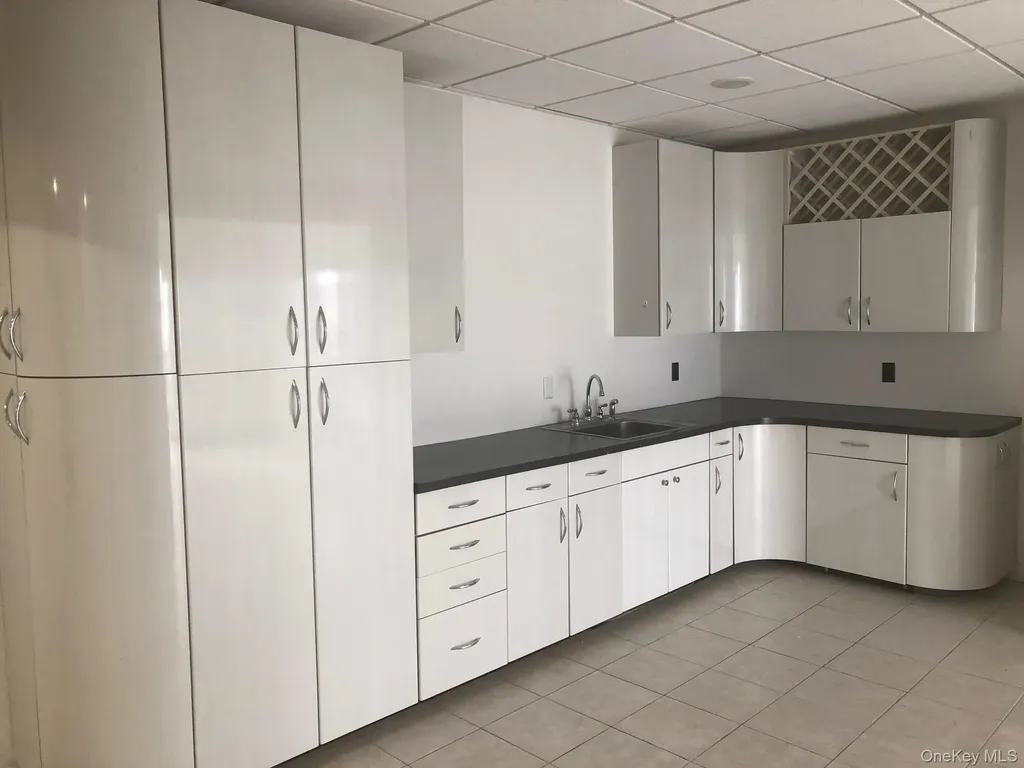 695 Piermont Avenue Piermont NY 10968
