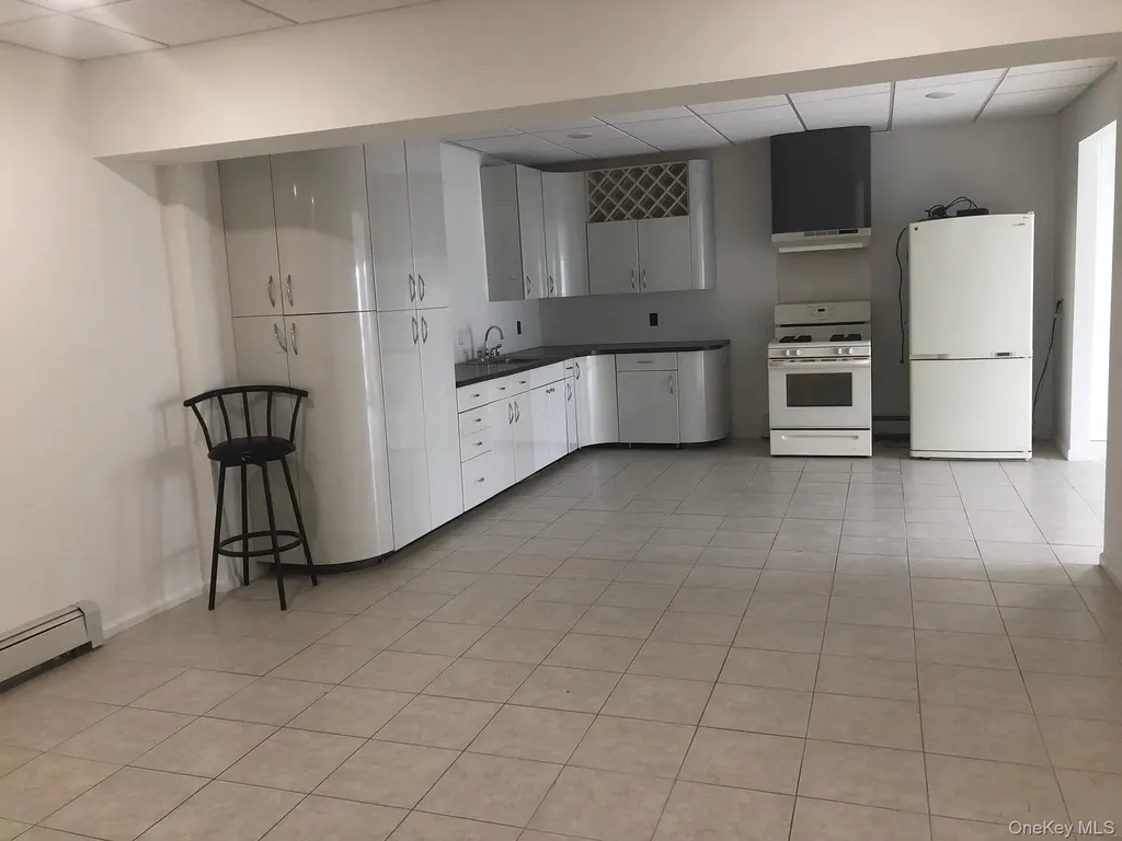 695 Piermont Avenue Piermont NY 10968